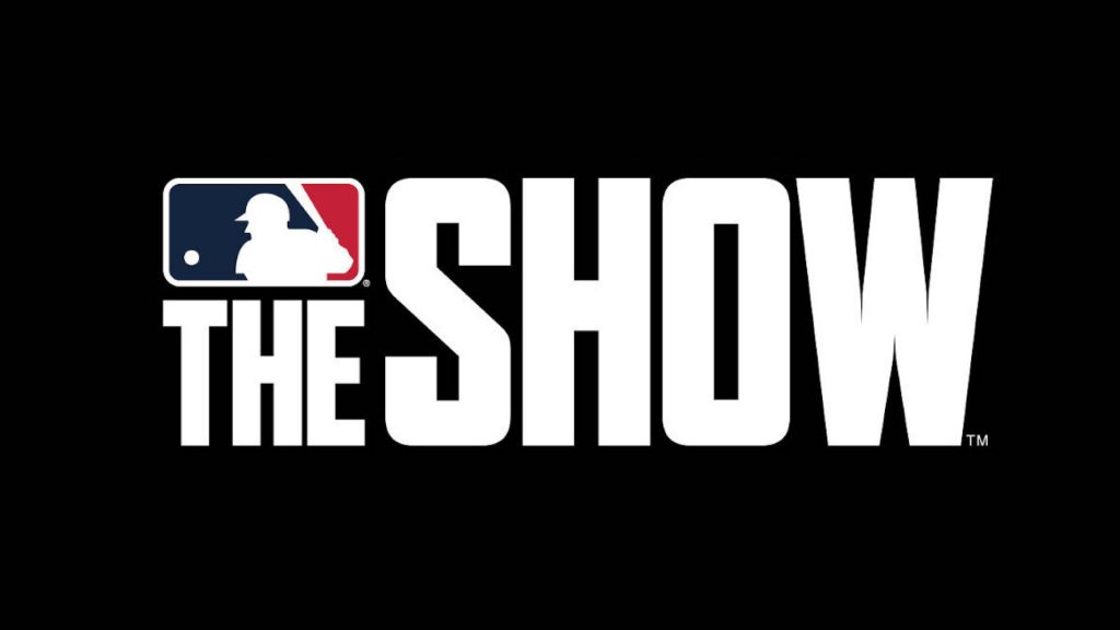 MLB The Show 21 - Available Now