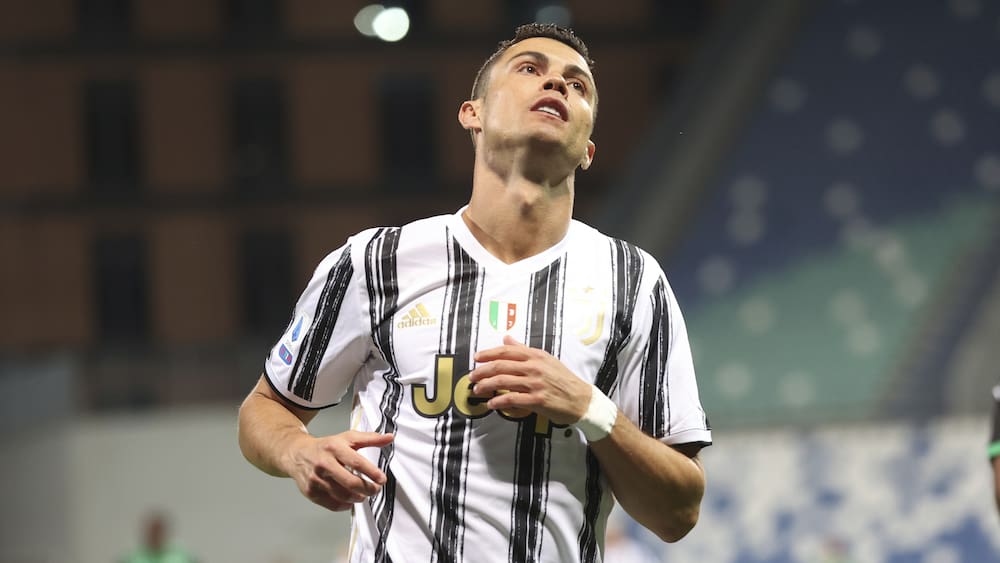 Serie A: Juventus tremble on the UEFA Champions League - Milan with a landslide victory