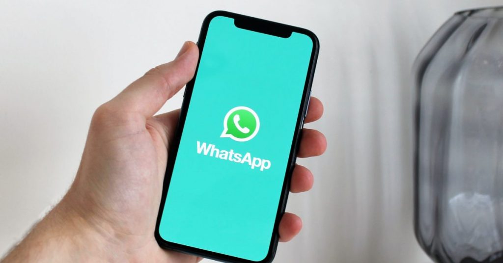 WhatsApp users will lose their jobs until they accept the new privacy policy