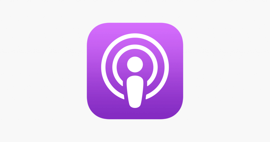 Stichtag nächsten Dienstag: Podcast-Abos von Apple kommen