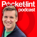 CES 2022 Special Edition - Pocket Ribbon Podcast 136
