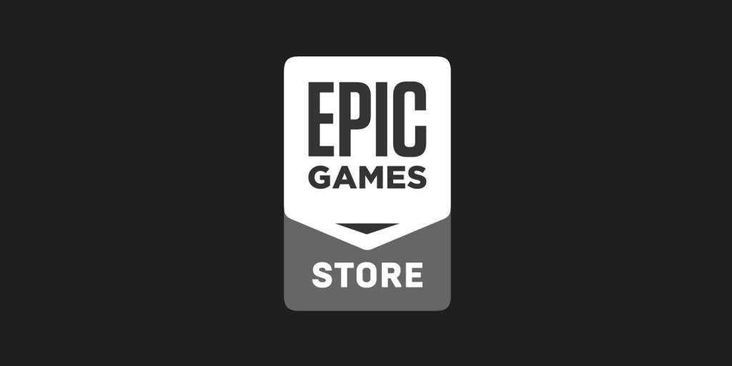 Für den PC - Epic Games will wohl exklusiv Konsolen-Games anbieten