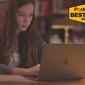Best Laptop 2021: The best generic and premium laptops for working from home and more