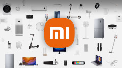Xiaomi Deals: The best deals on mobile phones and more
