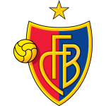 Basel club logo