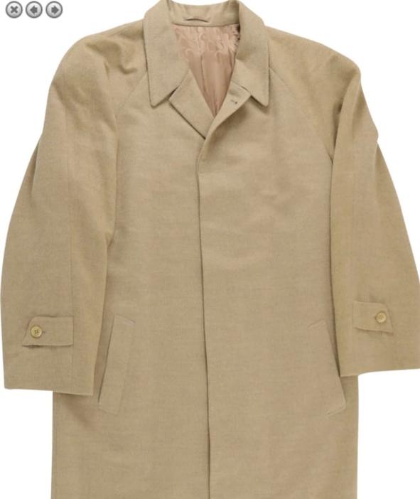 Initial bid for this coat worn by Jordan is $500
