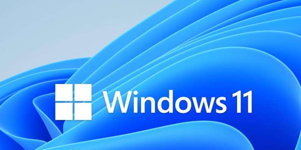 Windows 11 Upgrade: Solve the installation problem
