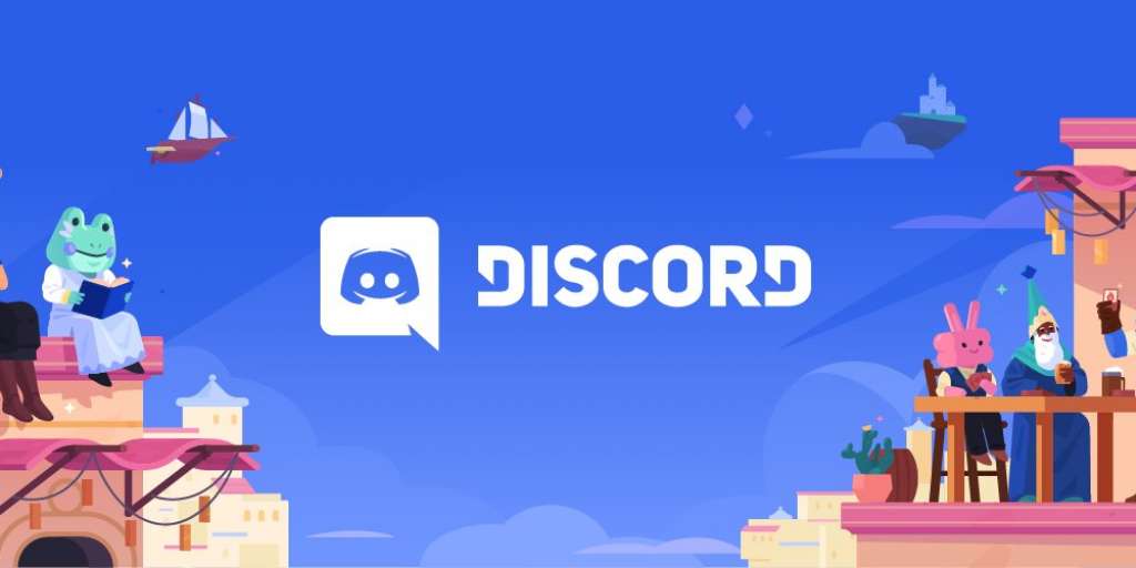 Discord testet neue YouTube-Integration «Watch Together»