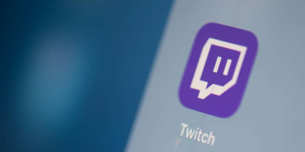 Twitch will pay more for the gaps in the future