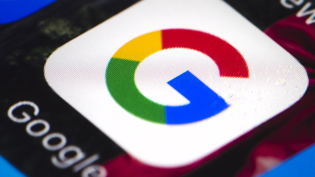 Google adjusts search: Biggest change in years is on the way