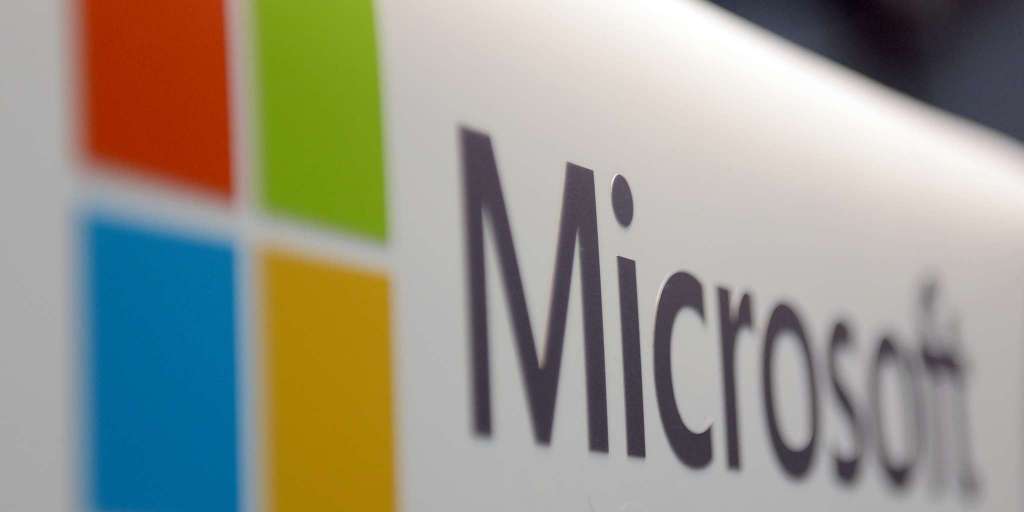 Microsoft is phasing out Universal Windows Platform