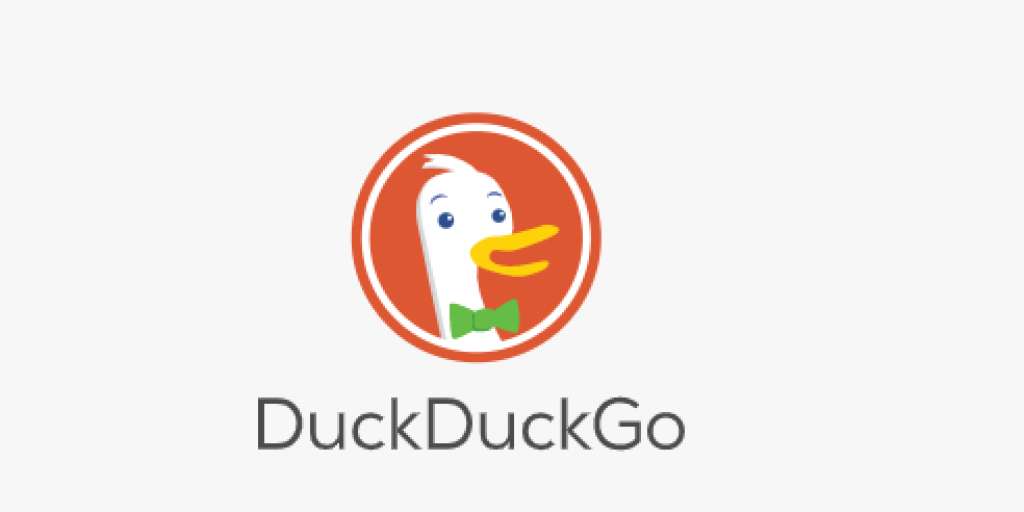 Also for Android: DuckDuckGo wants to stop app tracking