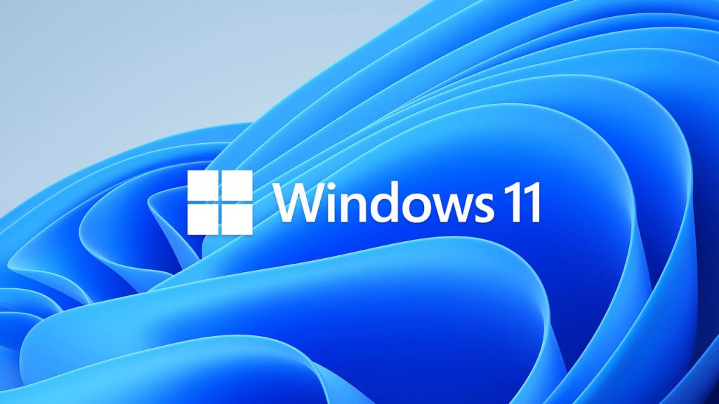 Windows 11: Abgelaufenes Zertifikat kann Built-in-Apps lahmlegen