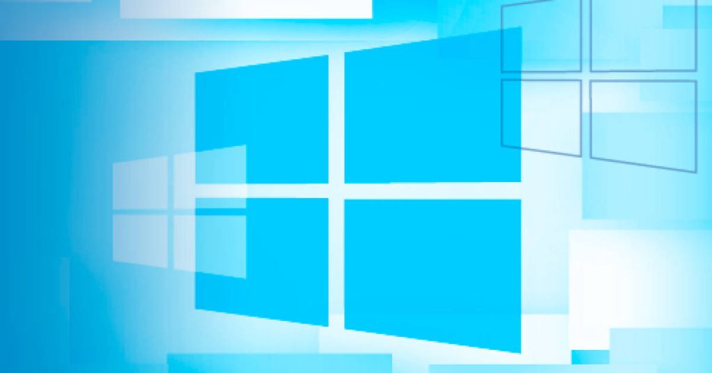 Windows 11: Update brings bug fixes - and new emojis!