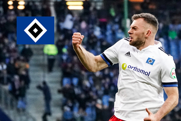 HSV rewarded themselves with a triple task against Ingolstadt for "further development"