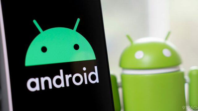 New for Android users: You can look forward to these functions