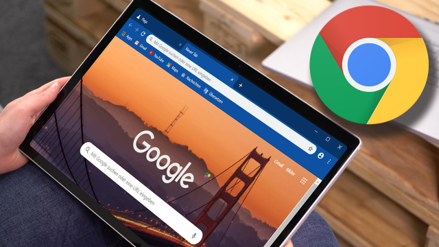 Chrome users have to respond: New update closes critical vulnerabilities