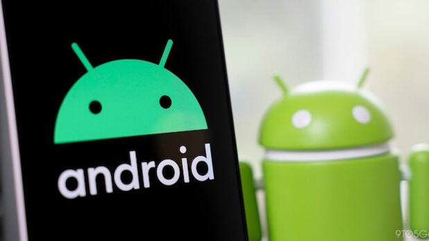 Google: There will be a whole bunch of new functionality for Android.