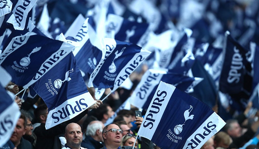 Premier League - 31 hours due to match cancellation: Bad trip away from two Tottenham fans