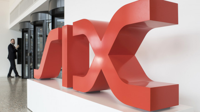 Die Schweizer Börse SIX hat einen neuen Kotierungsstandard für Blankoscheck-Firmen (Spac) erarbeit