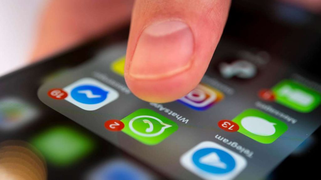Whatsapp Trick: This is How You Can Secretly "Leave" Group Chats