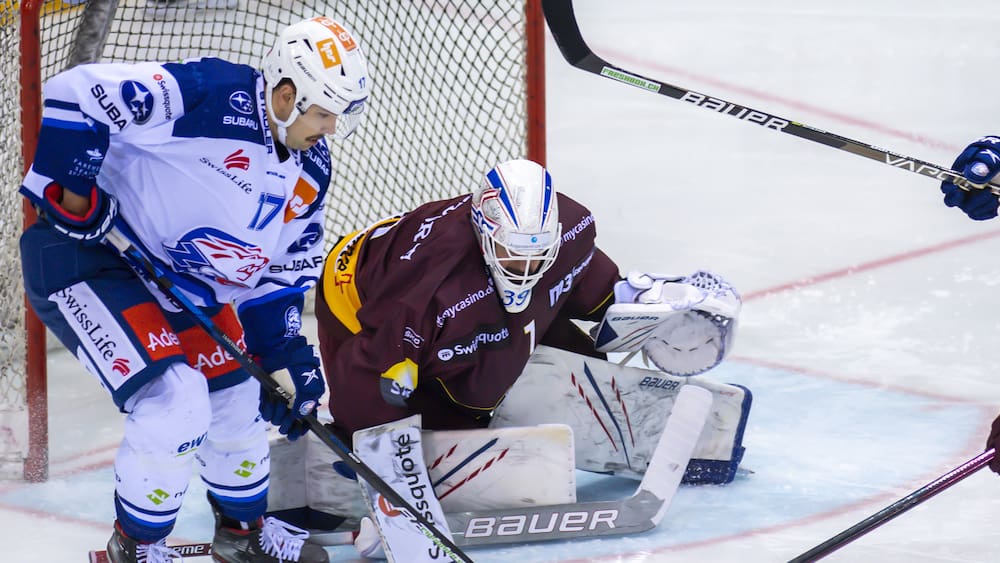 ZSC's second bankruptcy after the announcement of Grönborg - see