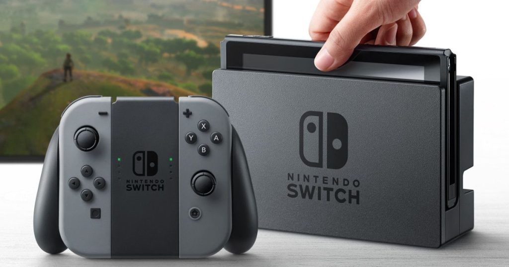 Nintendo Switch Online: Zelda Classics confirmed in February
