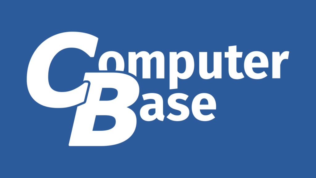 New PC configuration |  ComputerBase Forum