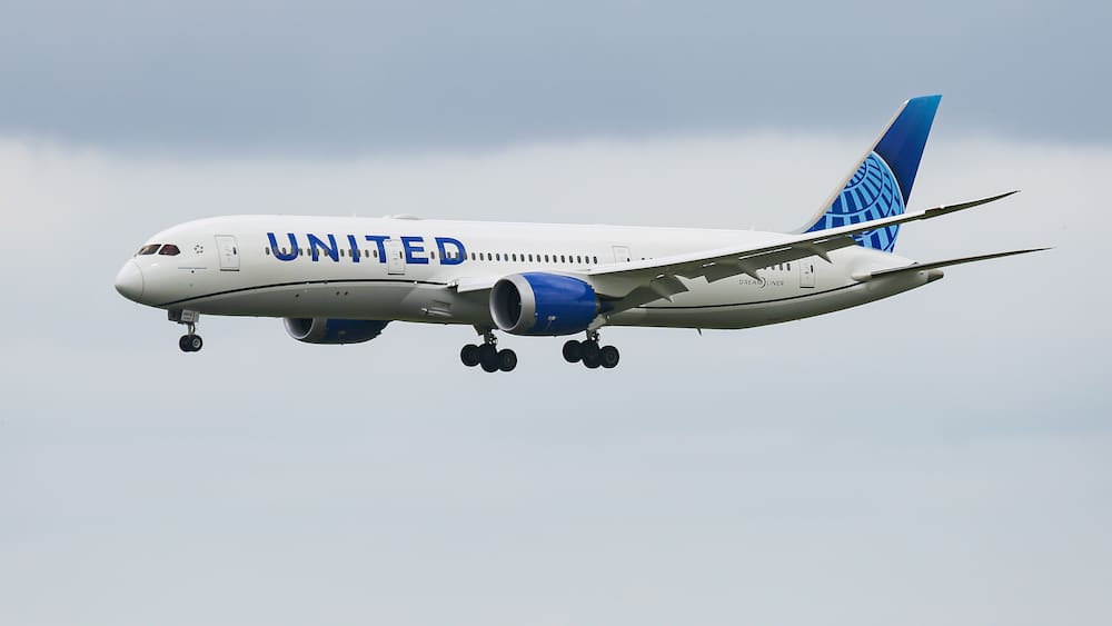 The introduction of 5G in the USA requires precautions for the Boeing 787