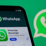 Whatsapp: Update bringt große Neuerung – doch die hat eingen Haken