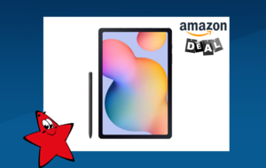 Samsung Galaxy Tab 6 bei Amazon