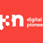 t3n – Digital Pioneers |  The magazine for digital business