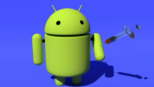 The danger to Android users is growing: more and more fake apps and malware are in the Google Play Store