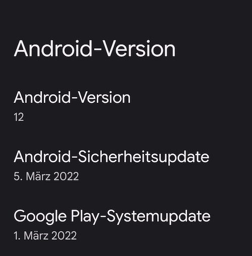 20220329 Play Systemupdate Icon