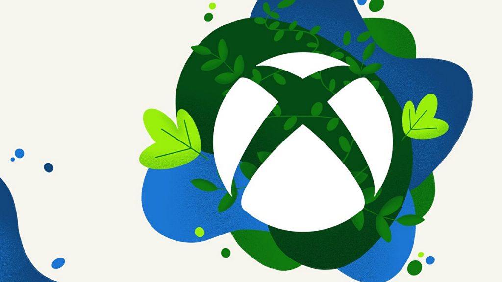 Microsoft asks you to switch to power saving mode on Xbox • Eurogamer.de