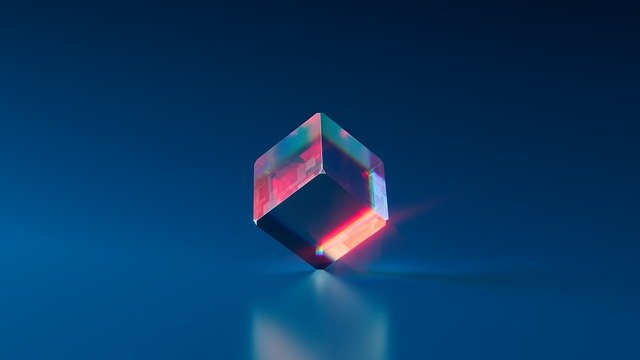Physicists create the largest time crystal to date using quantum computers