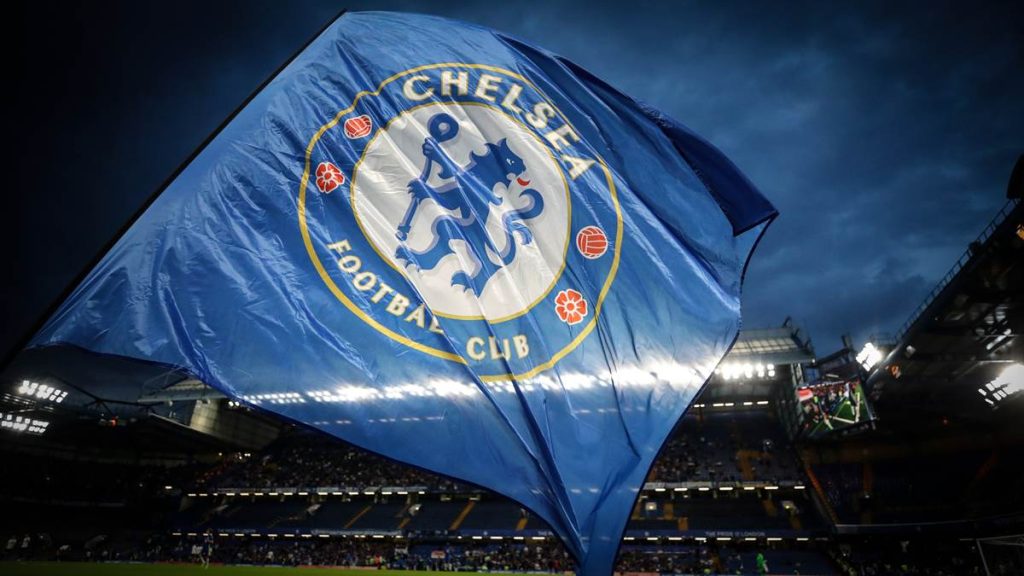 Die Übernahme des FC Chelsea könnte offenbar schnell voranschreiten.