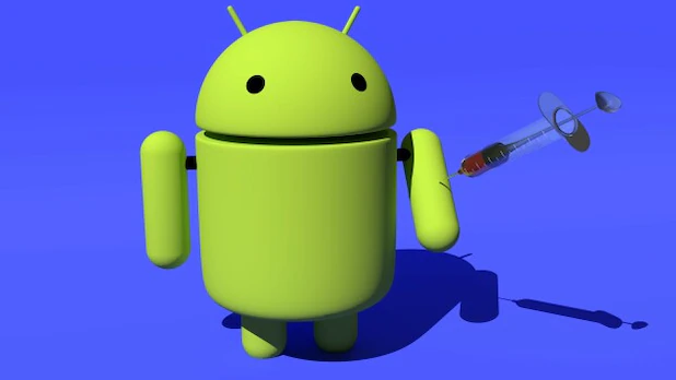 Now more than ever, Android users need to be wary of malware in the Google Play Store.
