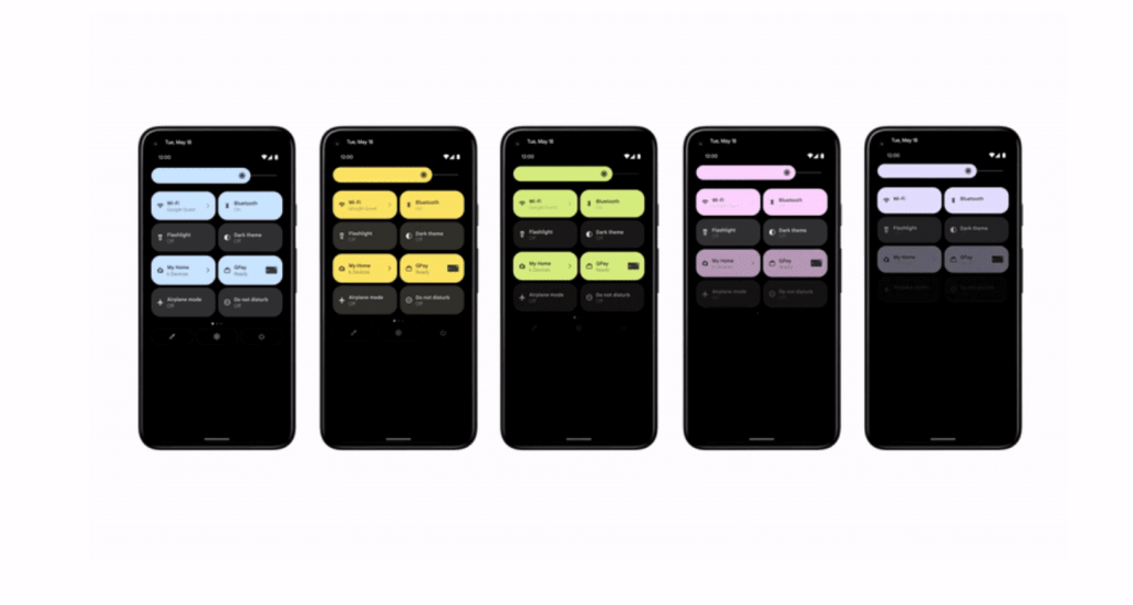 Ihr wollt vom iPhone auf Android wechseln? Diese Google-app hilft dabei
