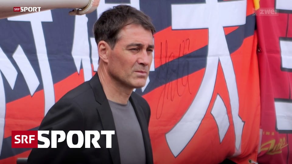 Kashima Antlers coach - third continental title to be Wheeler's fate - sport