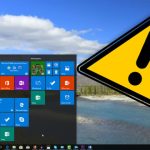 Microsoft closes critical vulnerabilities: Windows users must update now