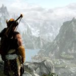 Bethesda do it again!  Skyrim will probably get its 16th edition