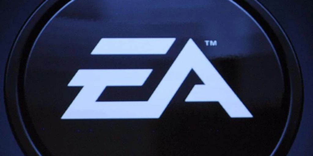 Will Electronic Arts (EA) be sold soon?