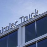 Daimler Truck: The electric truck has entered into series production in the United States – Economy