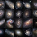 Hubble’s Magnum: A new landmark for the Hubble constant