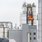 Sika is moving away from American business |  company sector