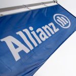 The United States imposes heavy fines on Allianz – allegations of fraud – Economy