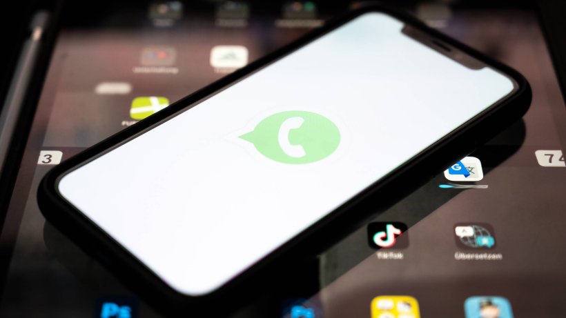 Whatsapp: Attention!  These users will soon close the app