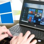With Windows 11: Microsoft brings back software that is over 30 years old