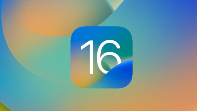 iPhone gets better with iOS 16:16 that marks Apple's new operating system
